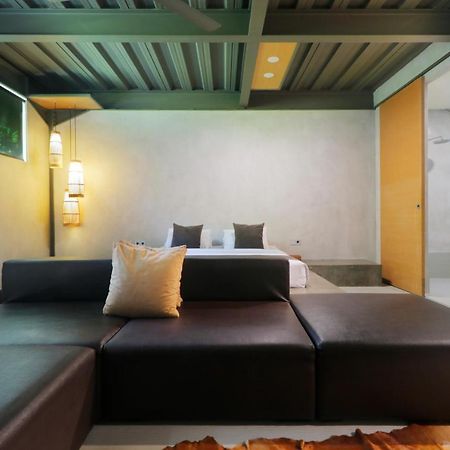 Clio Apartment Семіньяк Екстер'єр фото