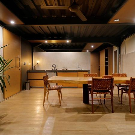 Clio Apartment Семіньяк Екстер'єр фото