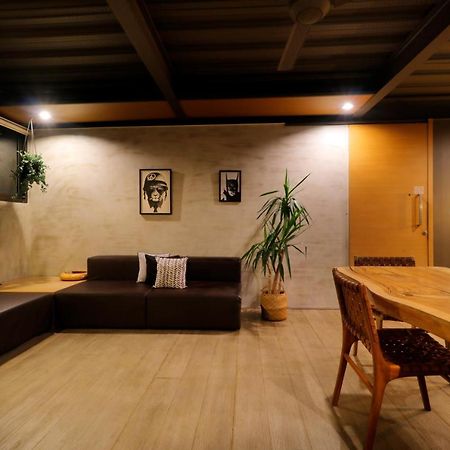 Clio Apartment Семіньяк Екстер'єр фото