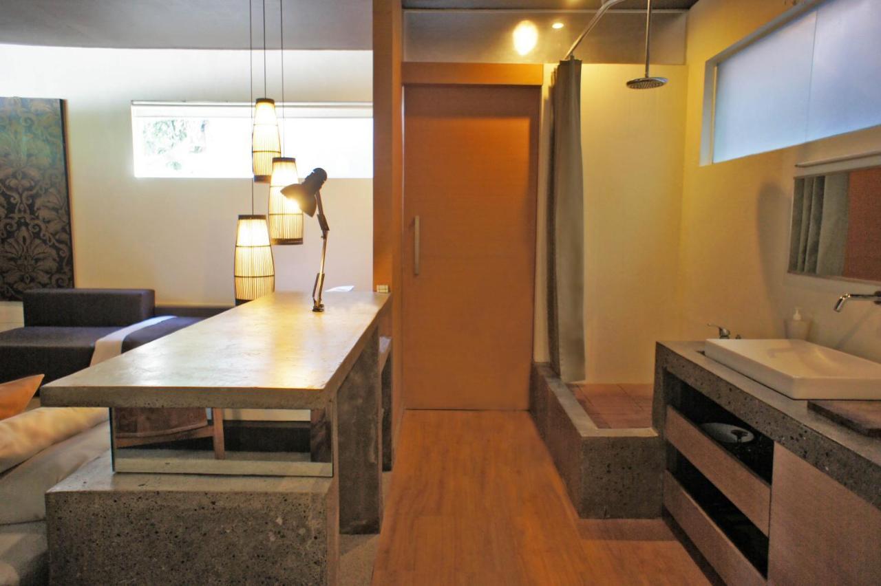 Clio Apartment Семіньяк Екстер'єр фото
