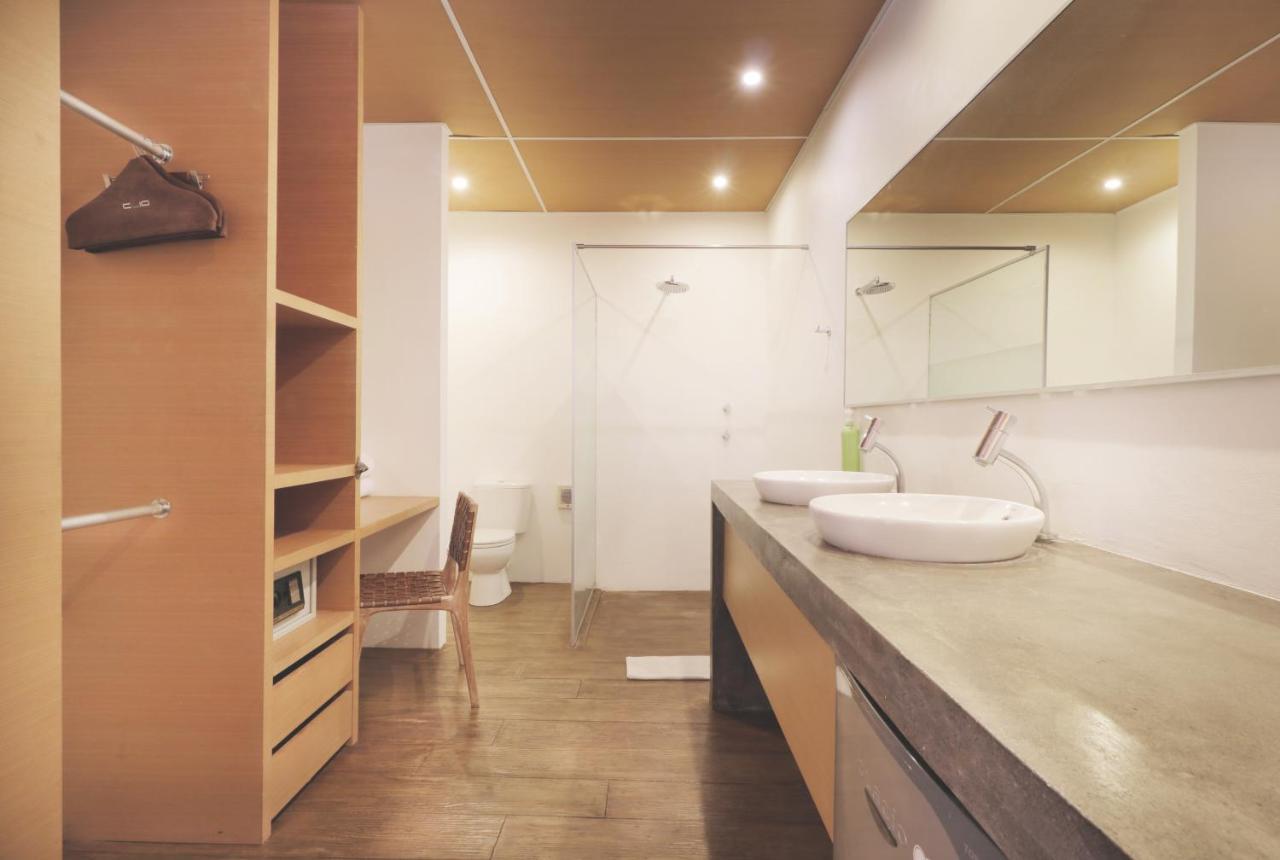 Clio Apartment Семіньяк Екстер'єр фото