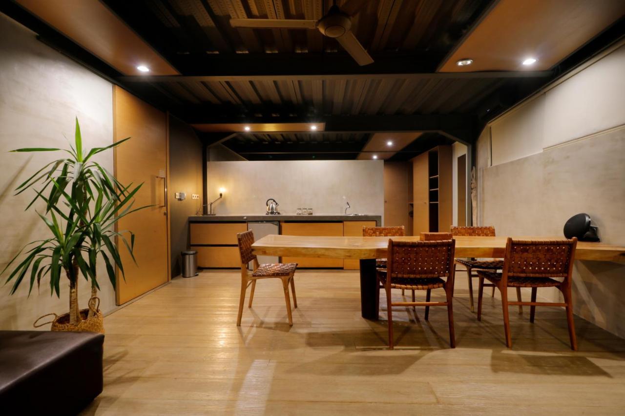Clio Apartment Семіньяк Екстер'єр фото