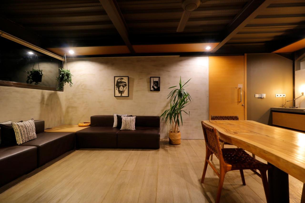 Clio Apartment Семіньяк Екстер'єр фото