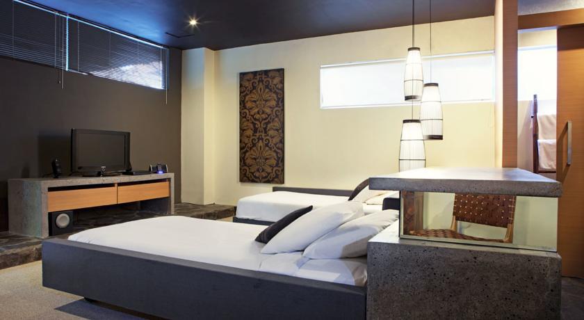 Clio Apartment Семіньяк Номер фото