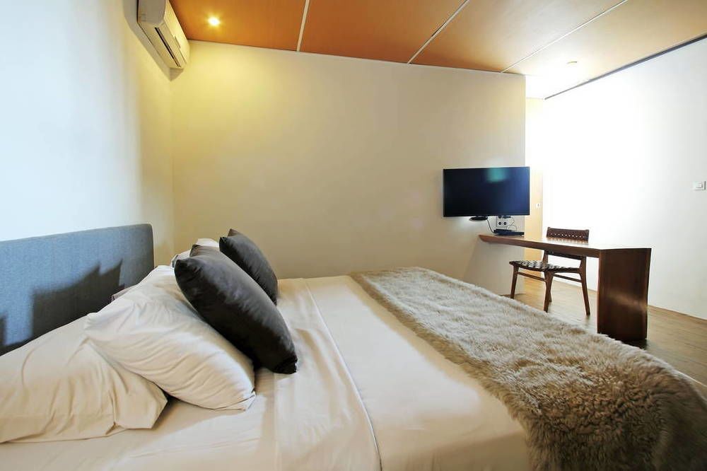 Clio Apartment Семіньяк Екстер'єр фото
