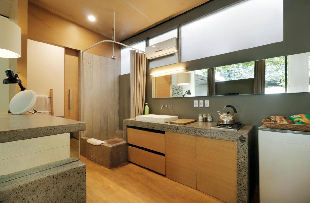 Clio Apartment Семіньяк Екстер'єр фото