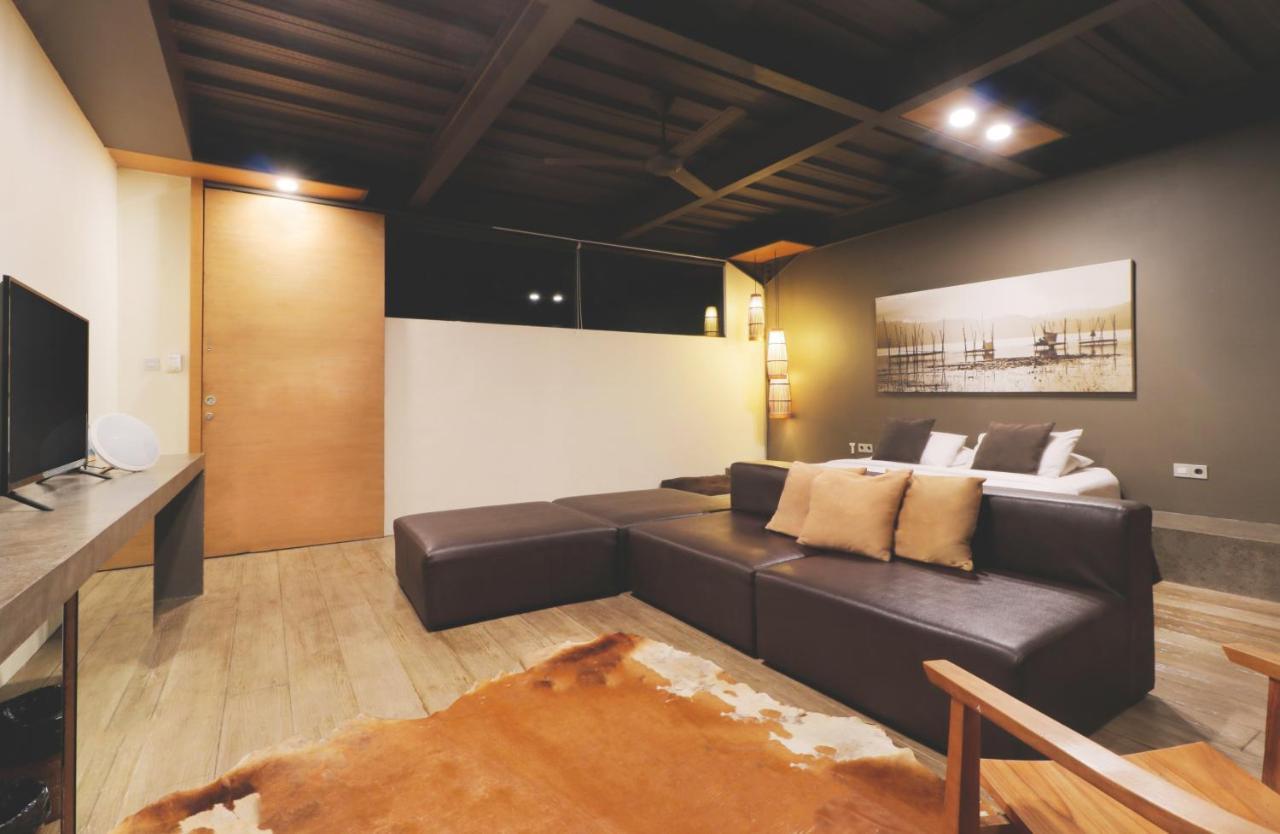 Clio Apartment Семіньяк Екстер'єр фото