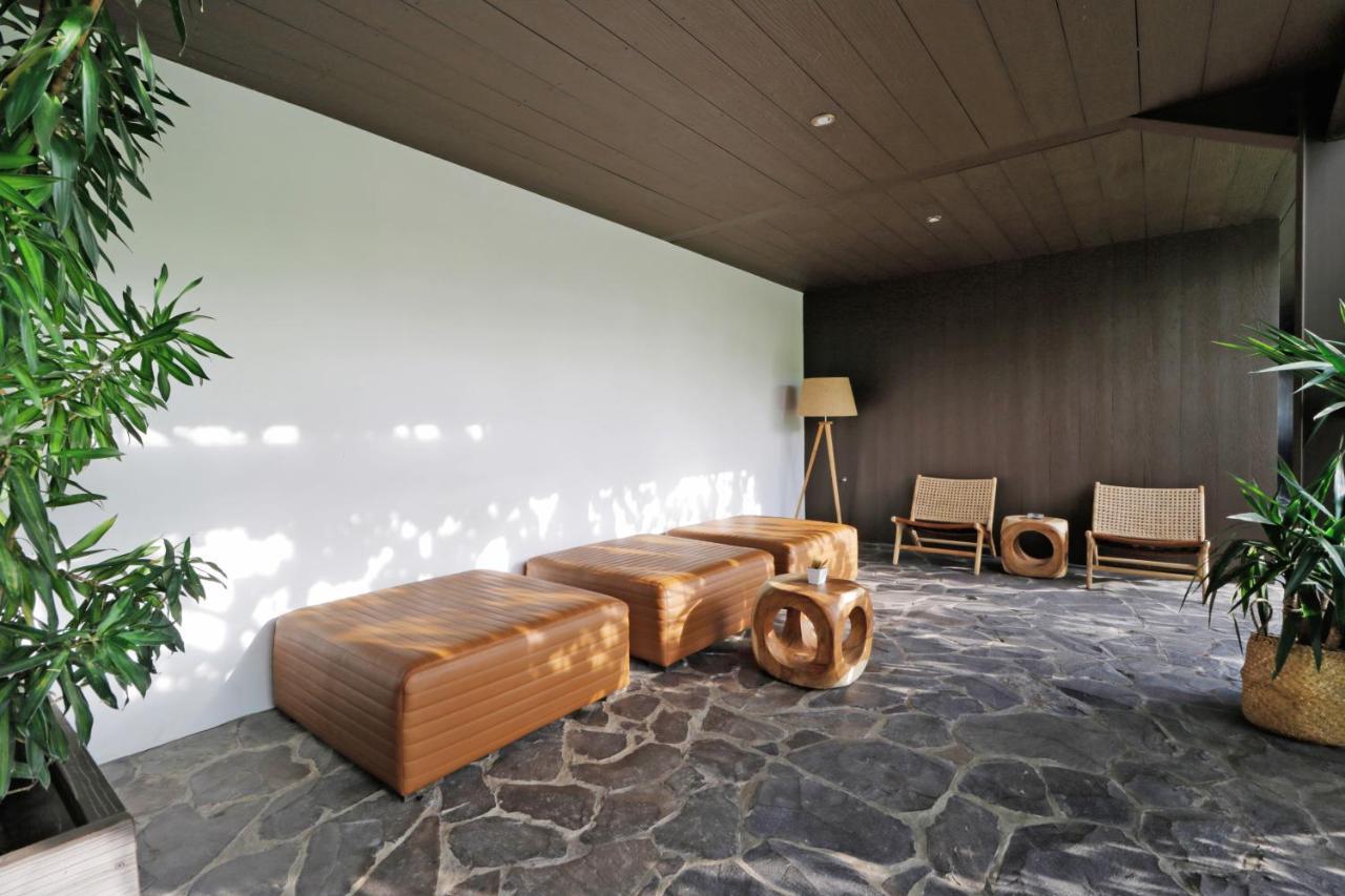Clio Apartment Семіньяк Екстер'єр фото