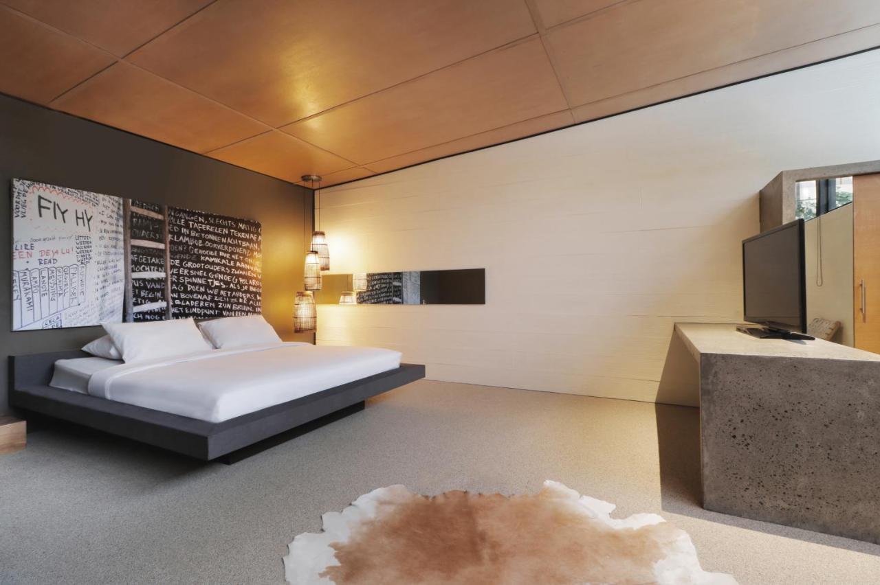 Clio Apartment Семіньяк Екстер'єр фото