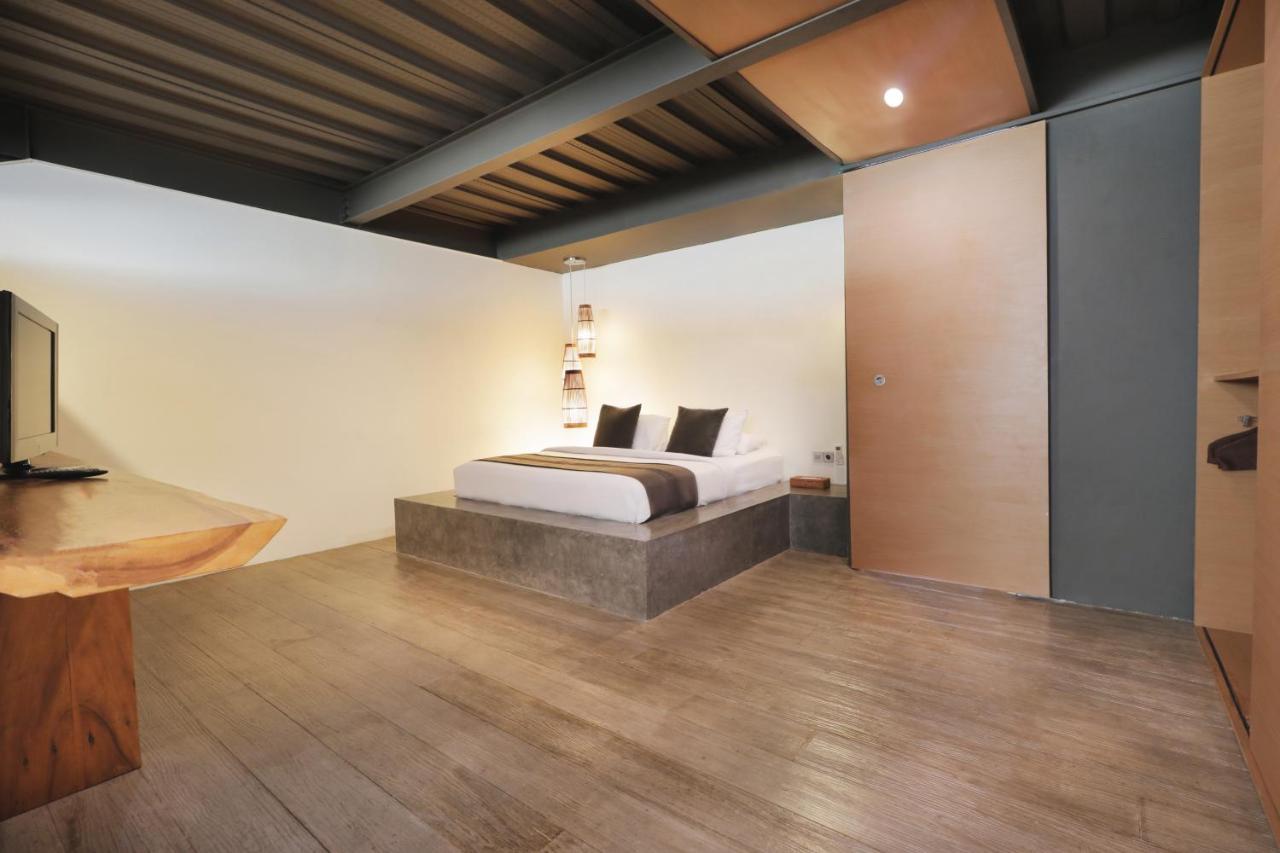 Clio Apartment Семіньяк Екстер'єр фото