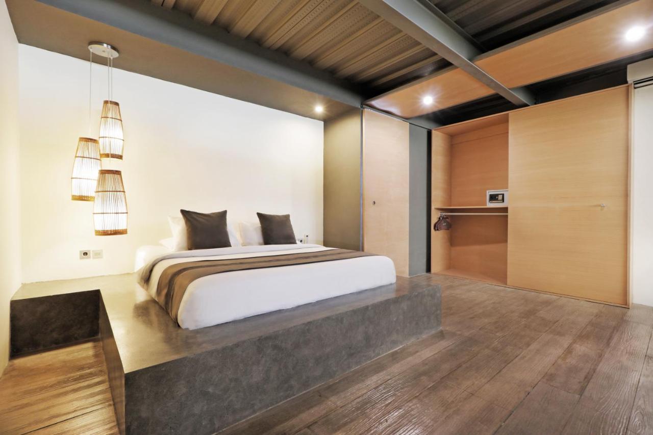 Clio Apartment Семіньяк Екстер'єр фото