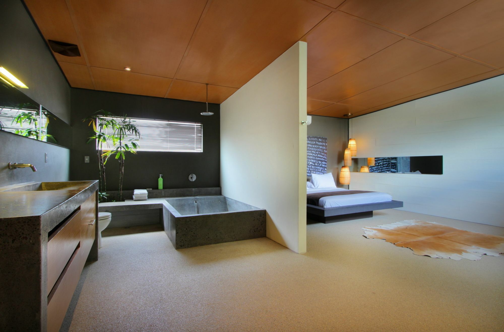 Clio Apartment Семіньяк Екстер'єр фото