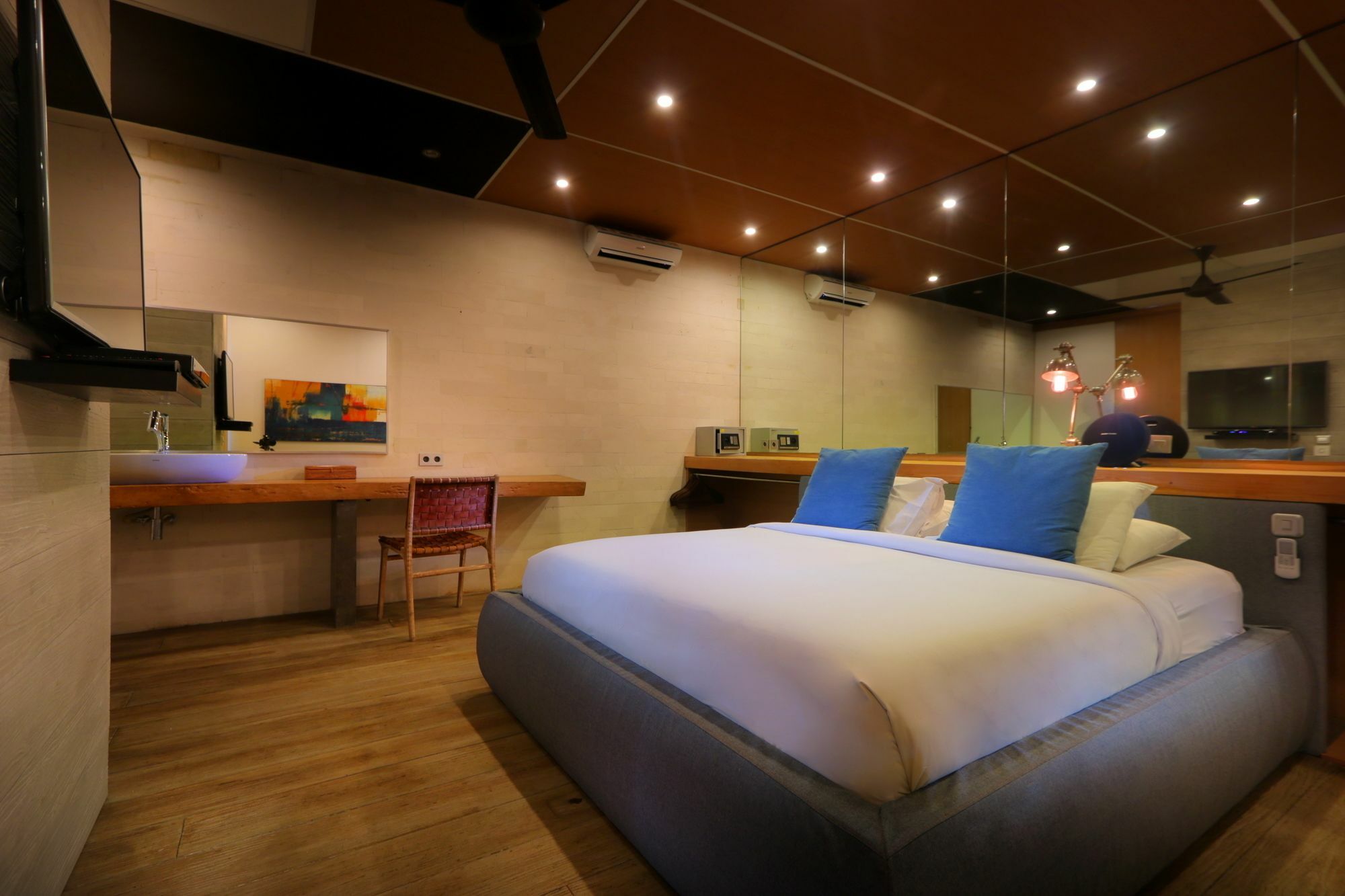 Clio Apartment Семіньяк Екстер'єр фото
